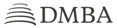 DMBA