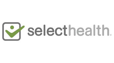 Select Health